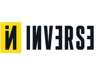 Inverse