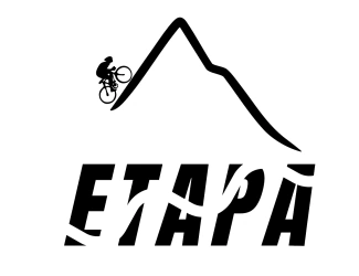 ETAPA