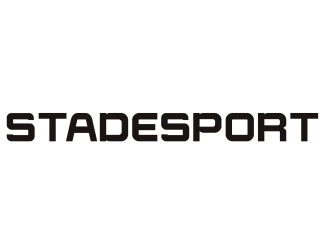 Stadesport