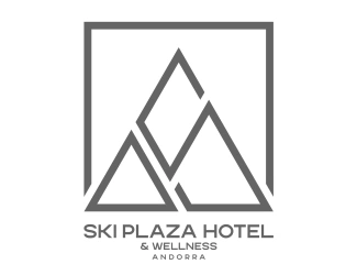 Ski Plaza