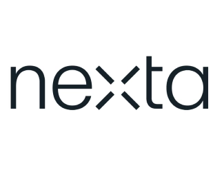 nexta