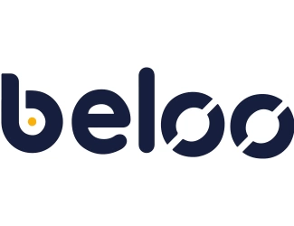 Beloo